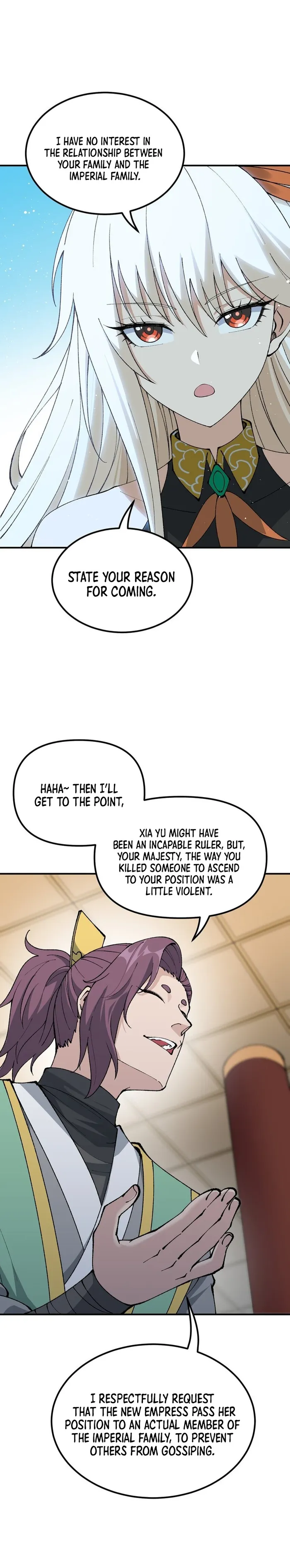 Page 4 of Chapter 56