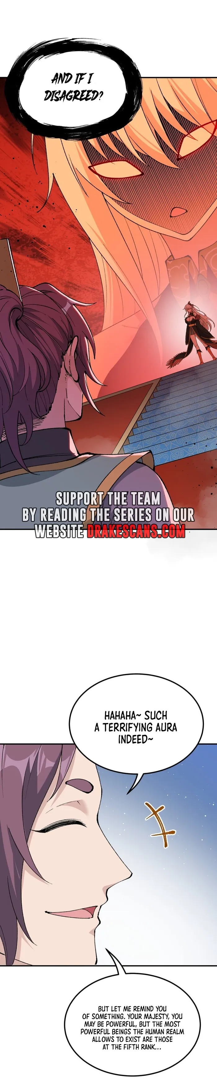 Page 5 of Chapter 56