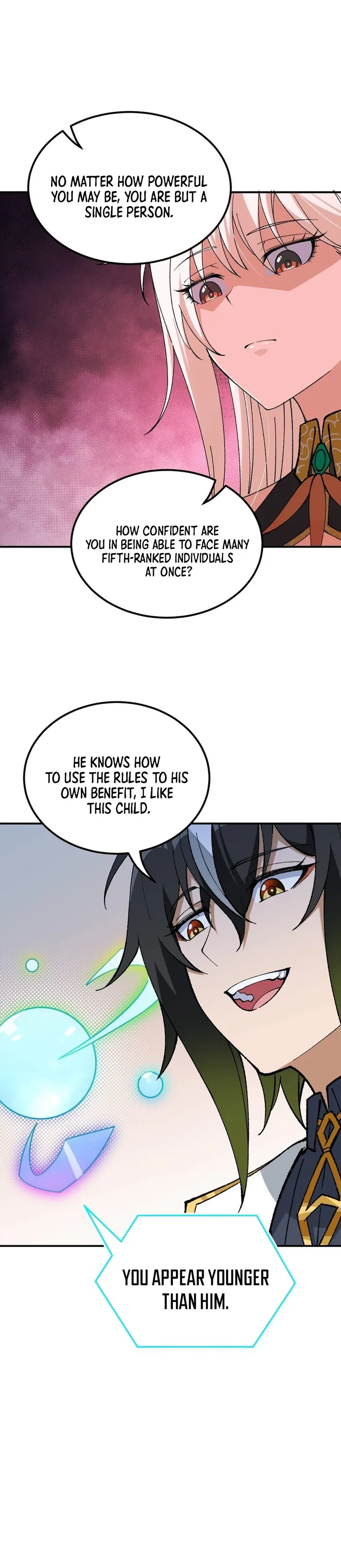 Page 6 of Chapter 56