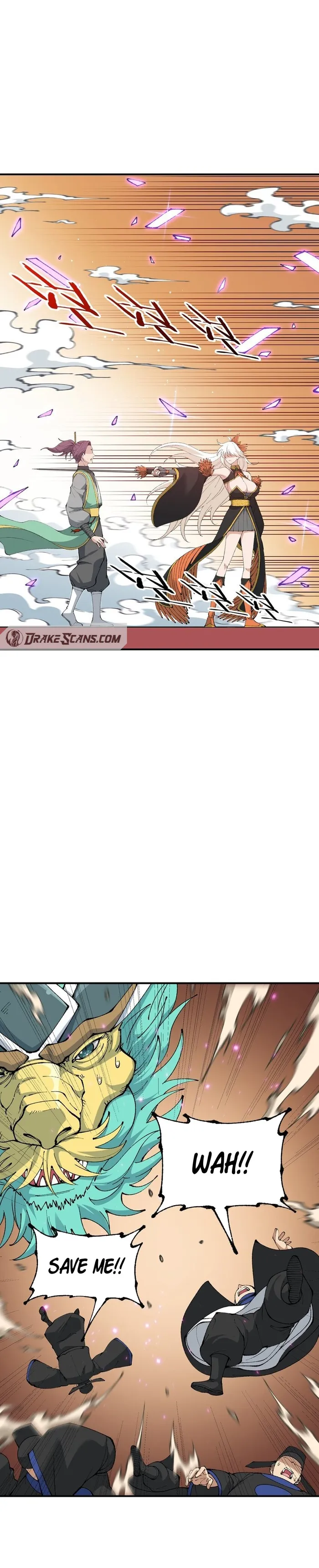 Page 13 of Chapter 56
