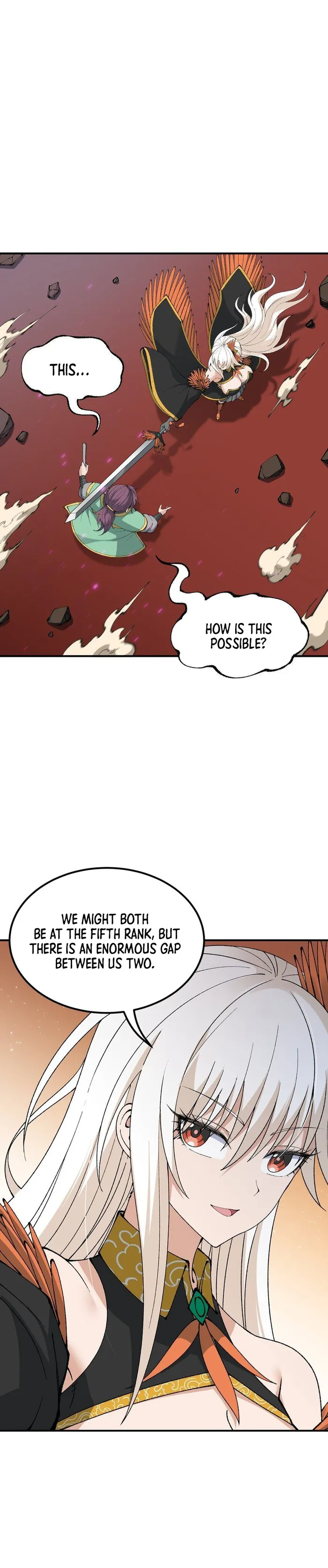 Page 14 of Chapter 56