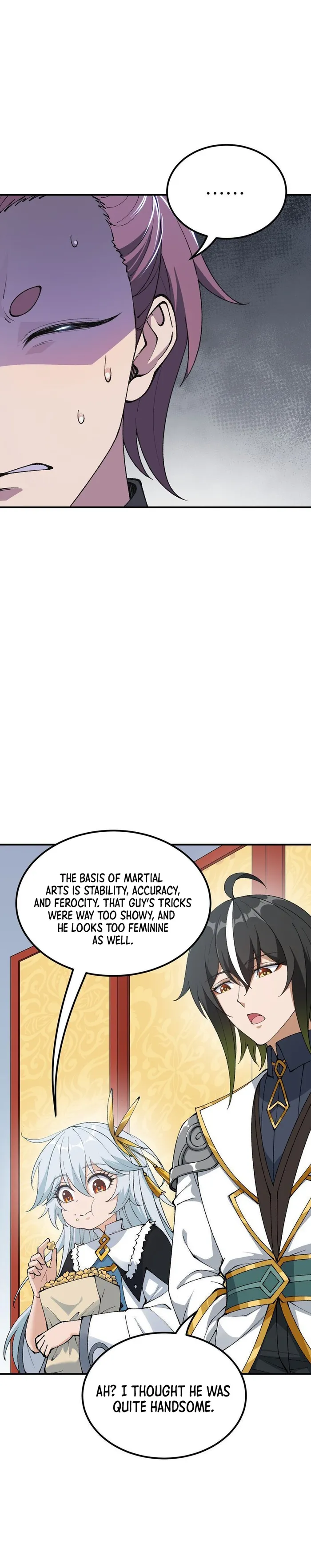 Page 15 of Chapter 56