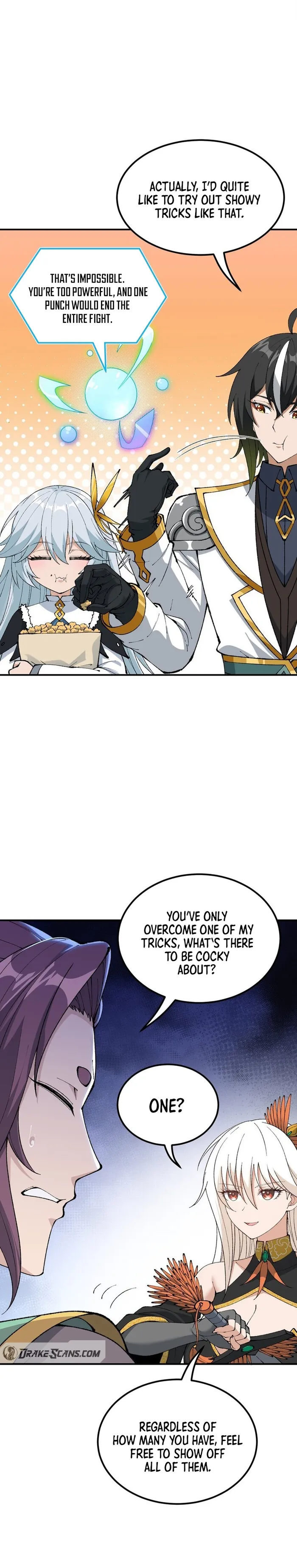 Page 16 of Chapter 56