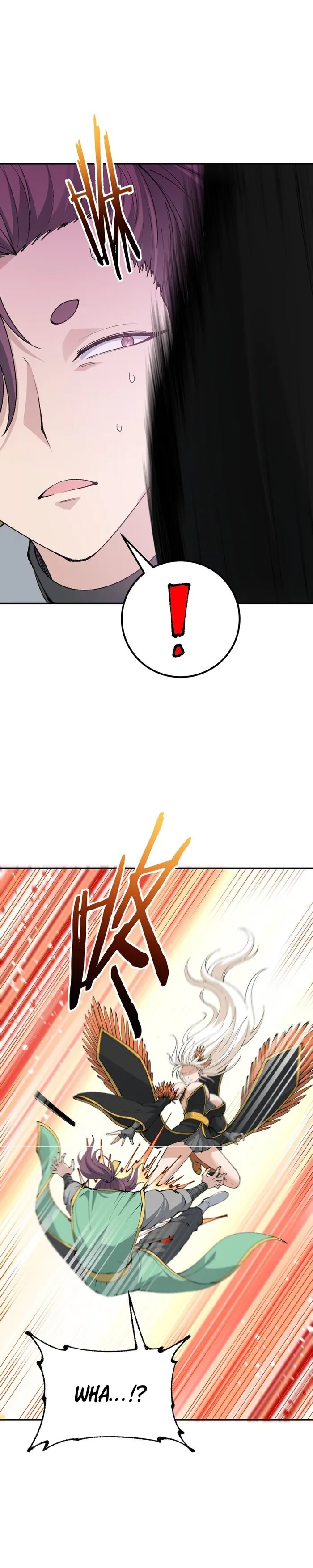 Page 18 of Chapter 56