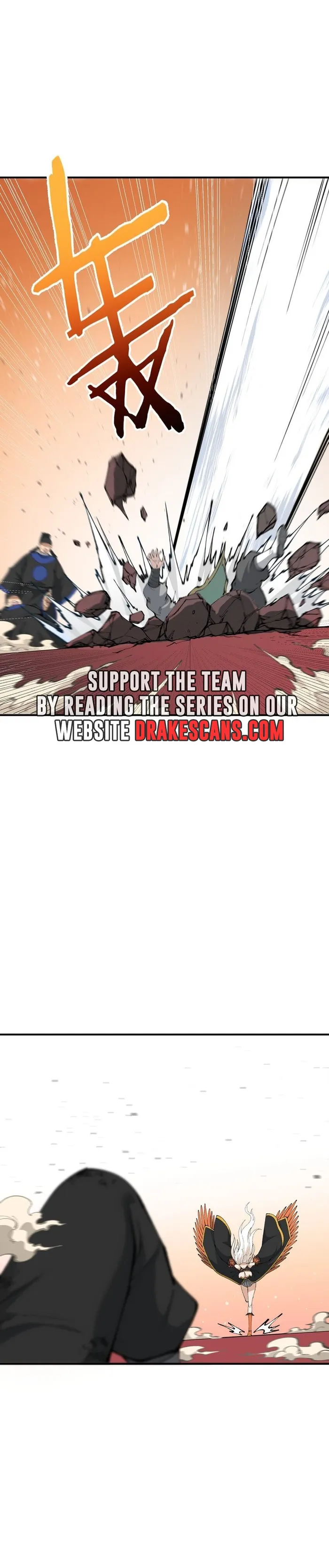Page 19 of Chapter 56