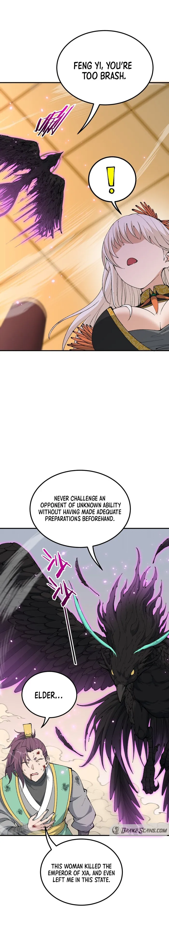 Page 21 of Chapter 56
