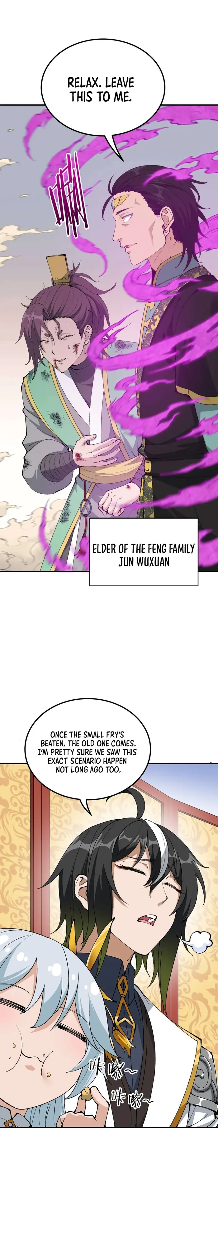 Page 22 of Chapter 56