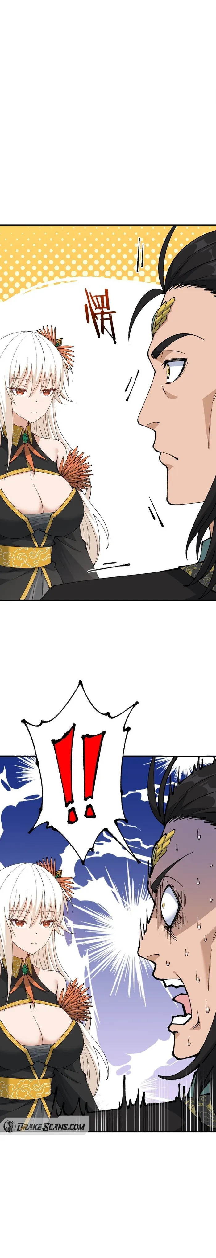 Page 24 of Chapter 56