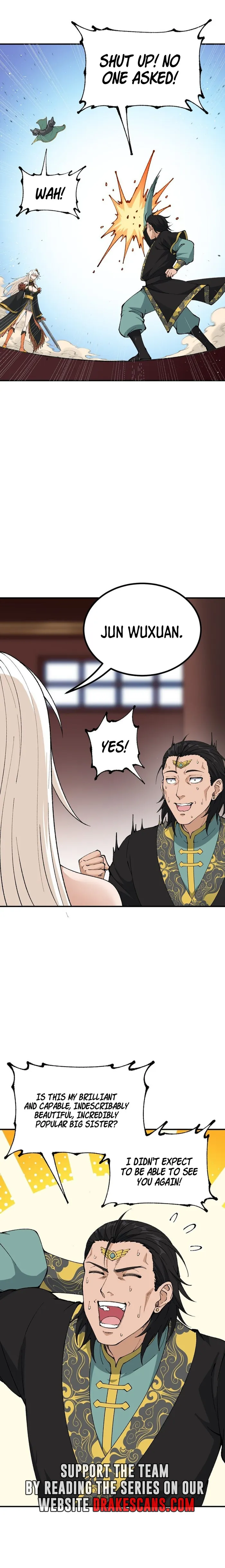 Page 26 of Chapter 56