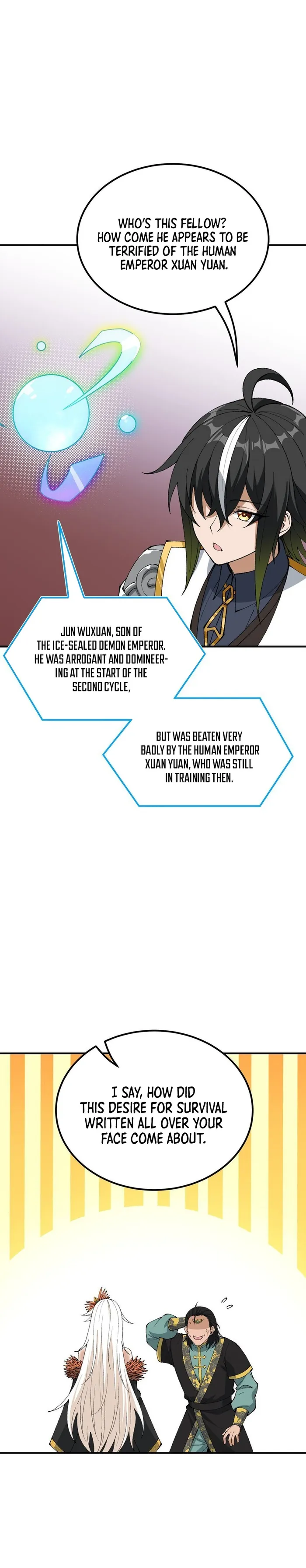 Page 27 of Chapter 56