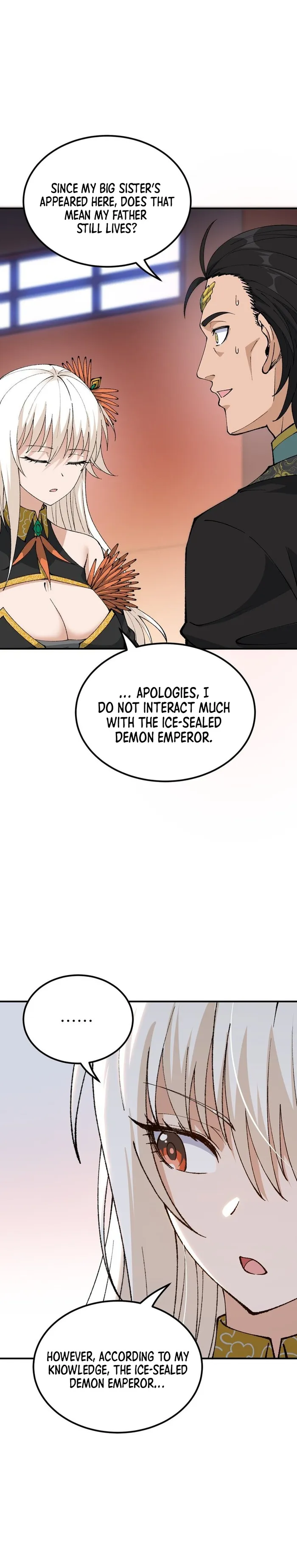 Page 28 of Chapter 56