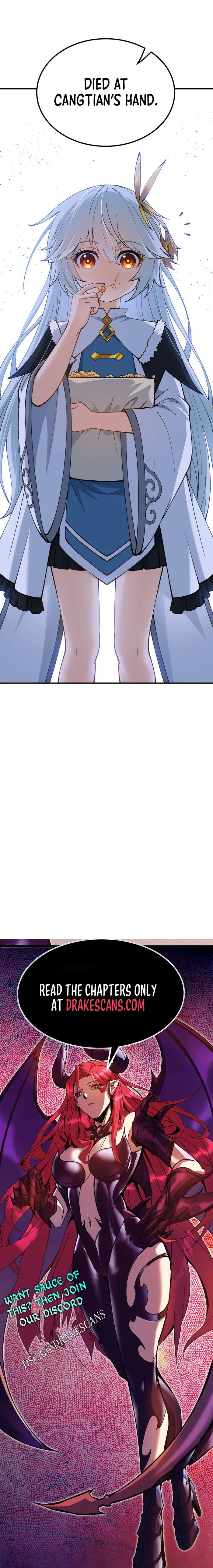 Page 29 of Chapter 56