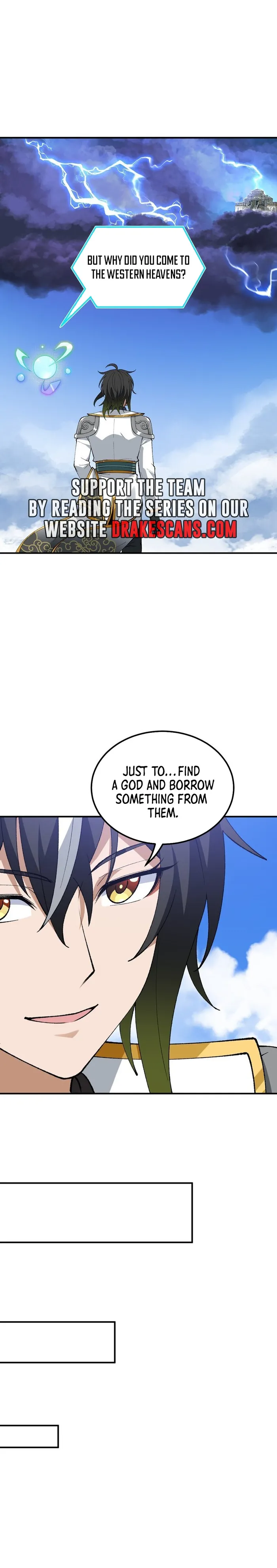 Page 26 of Chapter 57