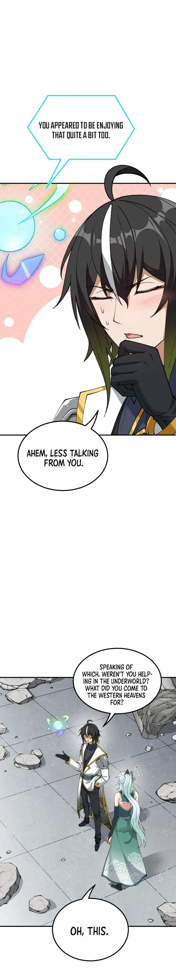 Page 2 of Chapter 58