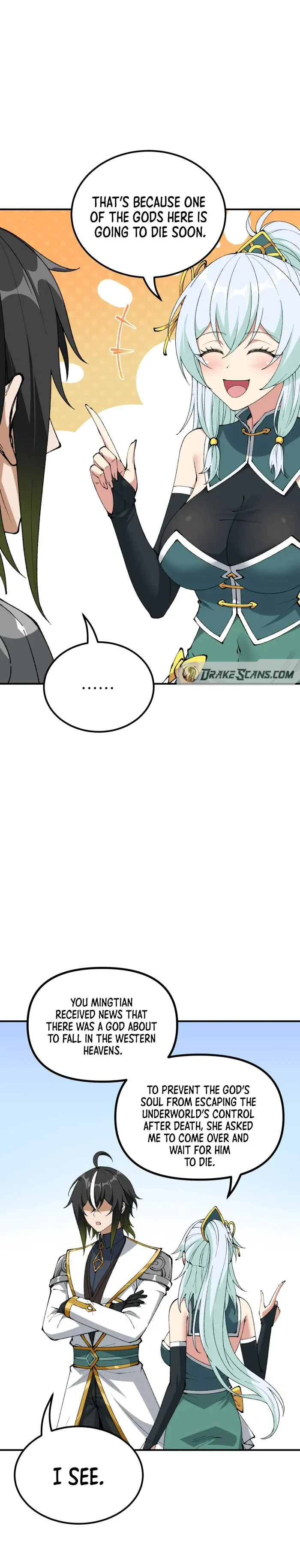 Page 3 of Chapter 58