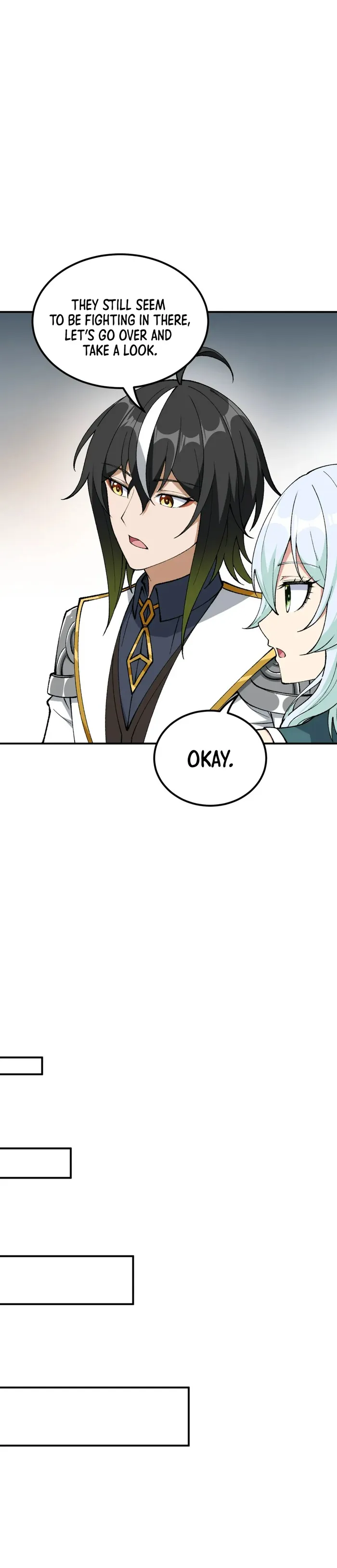 Page 5 of Chapter 58
