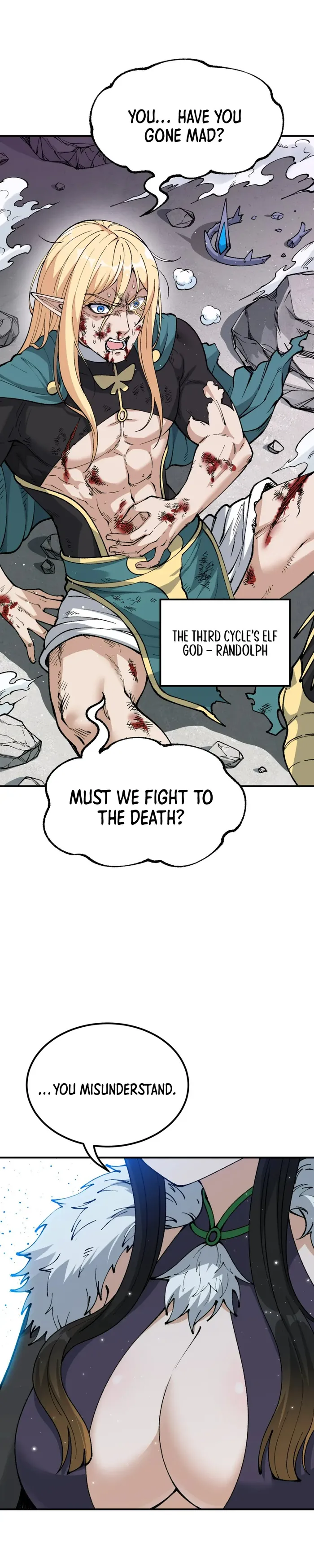 Page 7 of Chapter 58