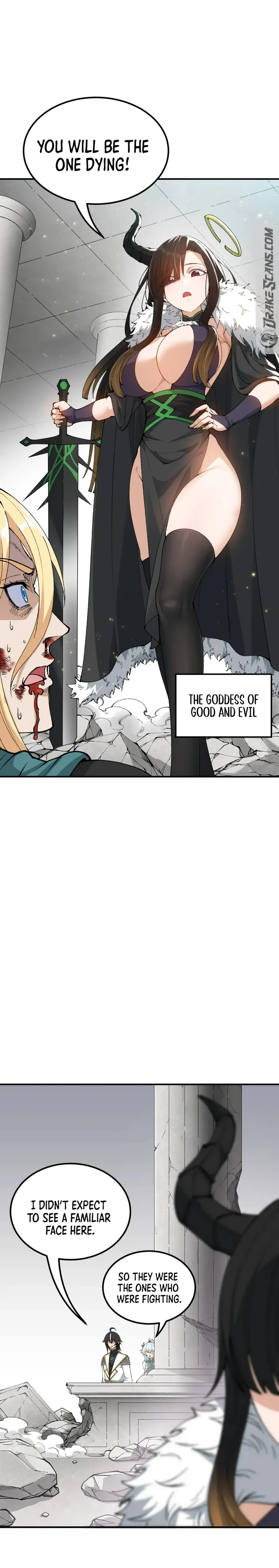 Page 8 of Chapter 58
