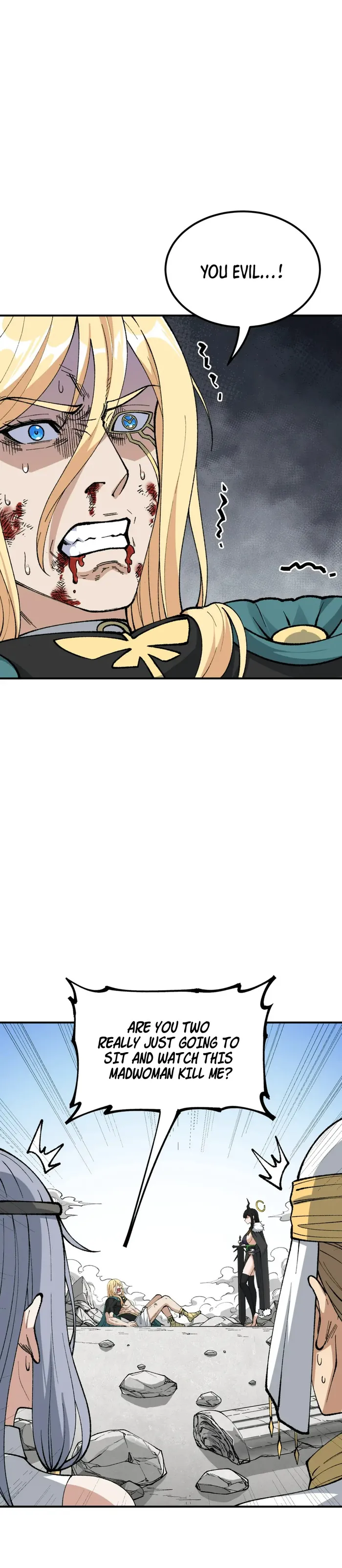 Page 9 of Chapter 58