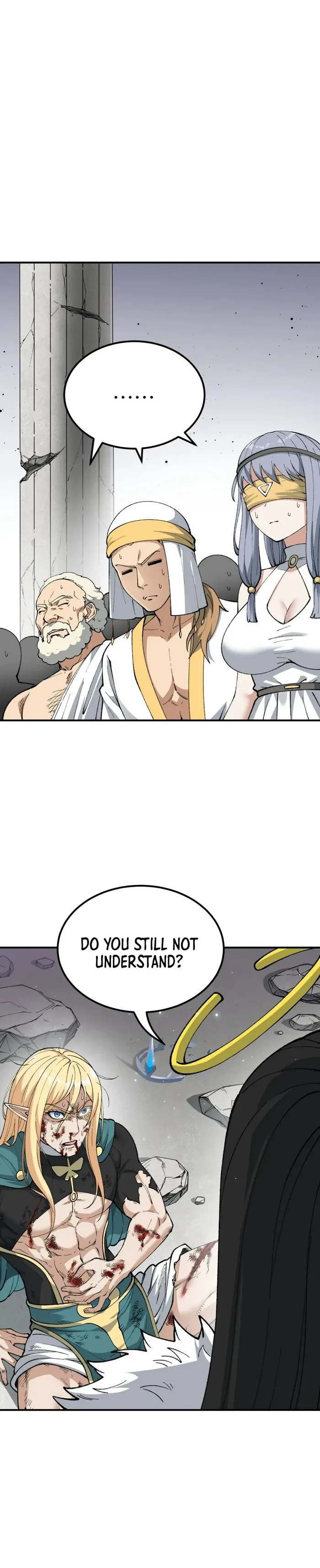 Page 10 of Chapter 58