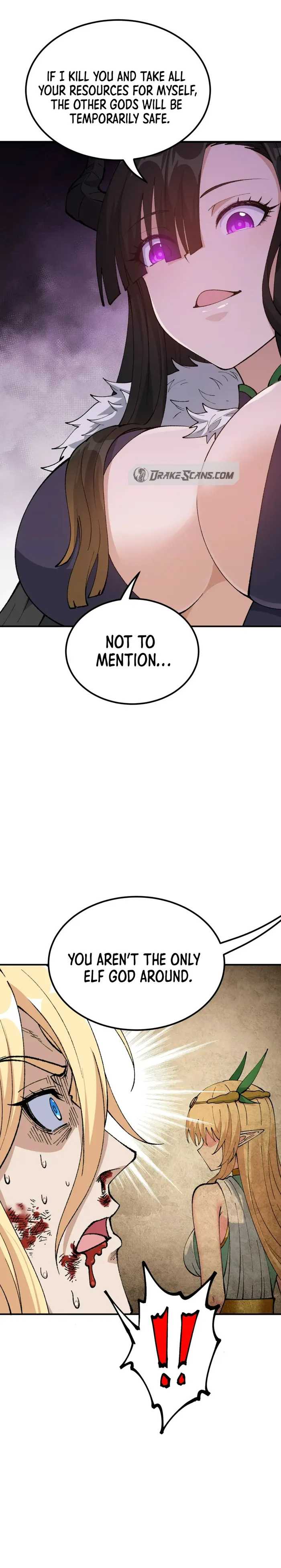 Page 11 of Chapter 58