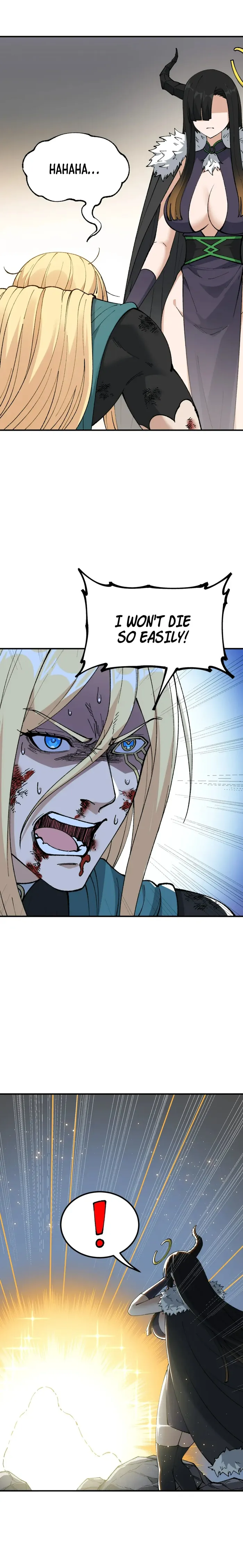 Page 12 of Chapter 58