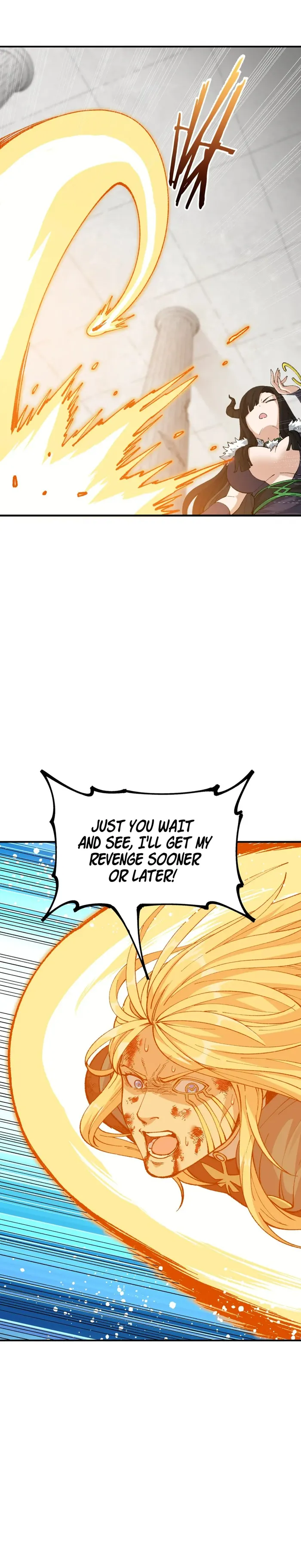 Page 13 of Chapter 58