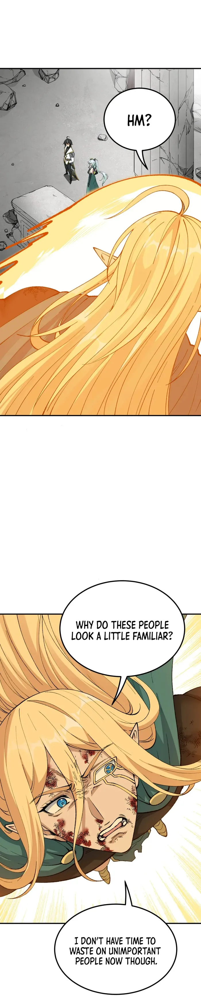 Page 14 of Chapter 58