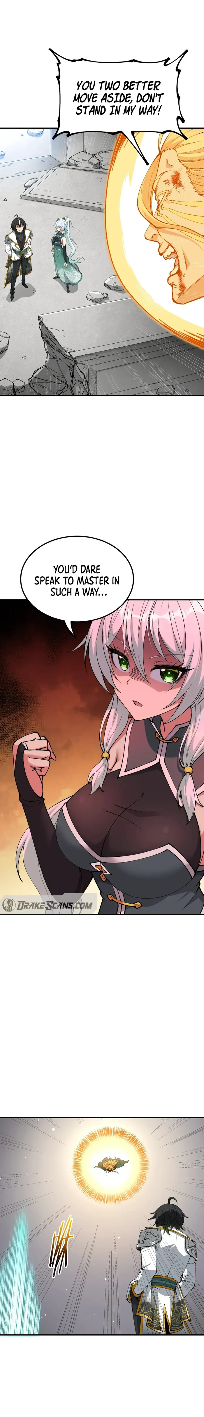 Page 15 of Chapter 58
