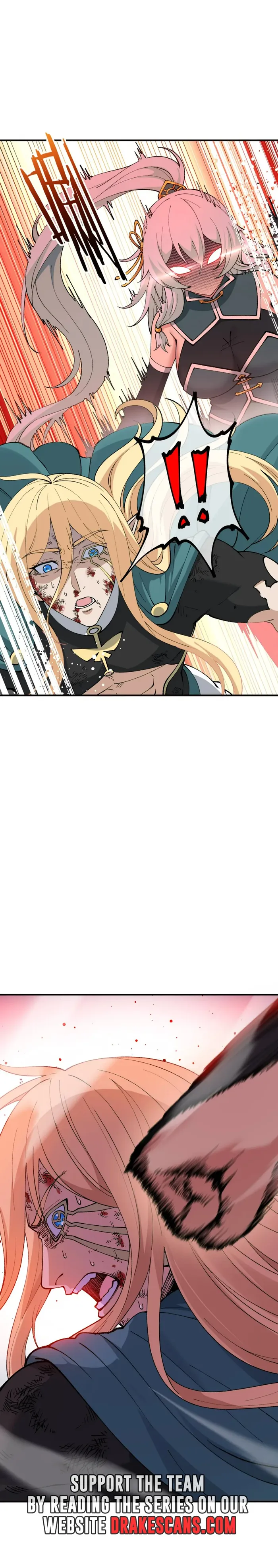 Page 16 of Chapter 58