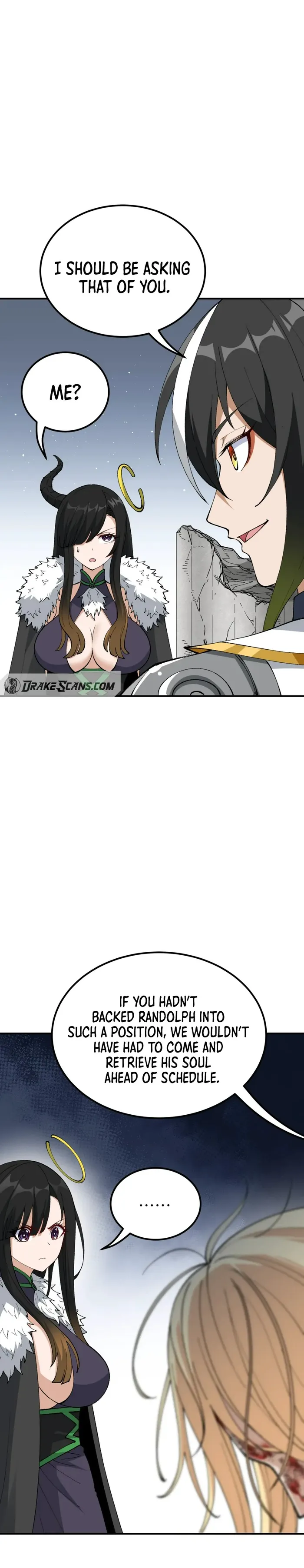 Page 21 of Chapter 58