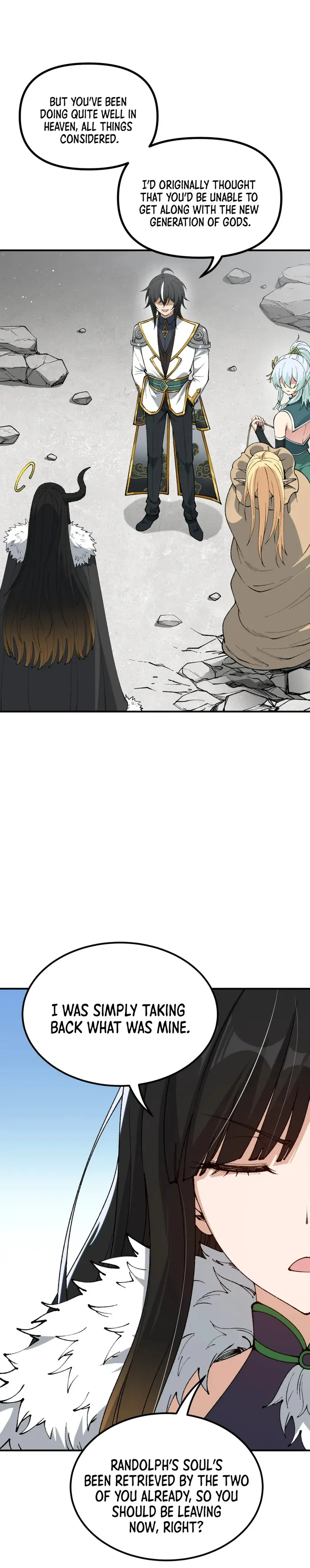 Page 22 of Chapter 58