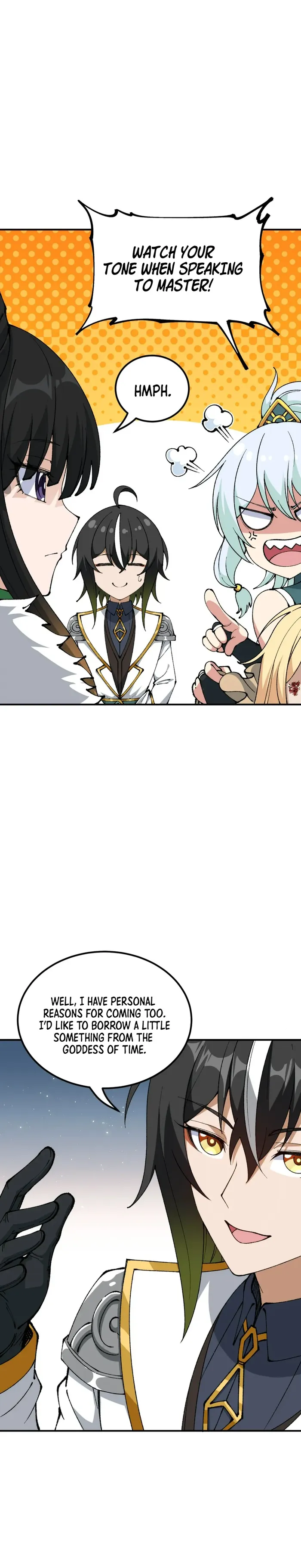 Page 23 of Chapter 58