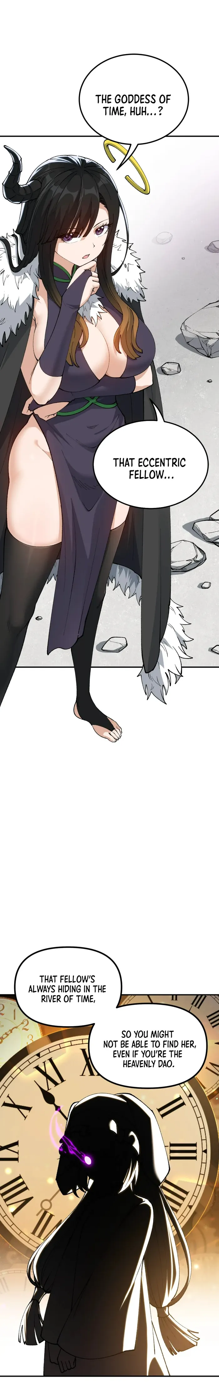 Page 24 of Chapter 58