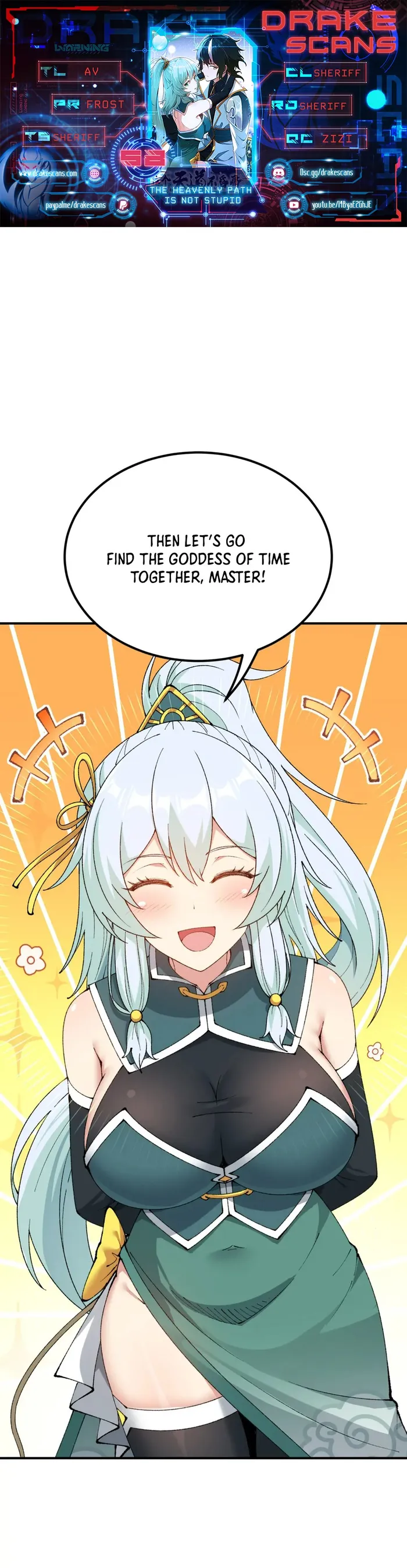 Page 1 of Chapter 59