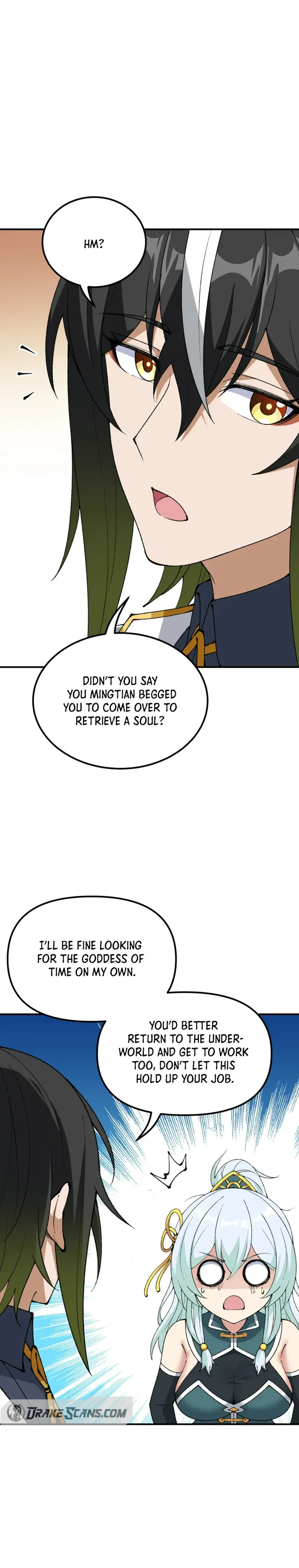 Page 2 of Chapter 59