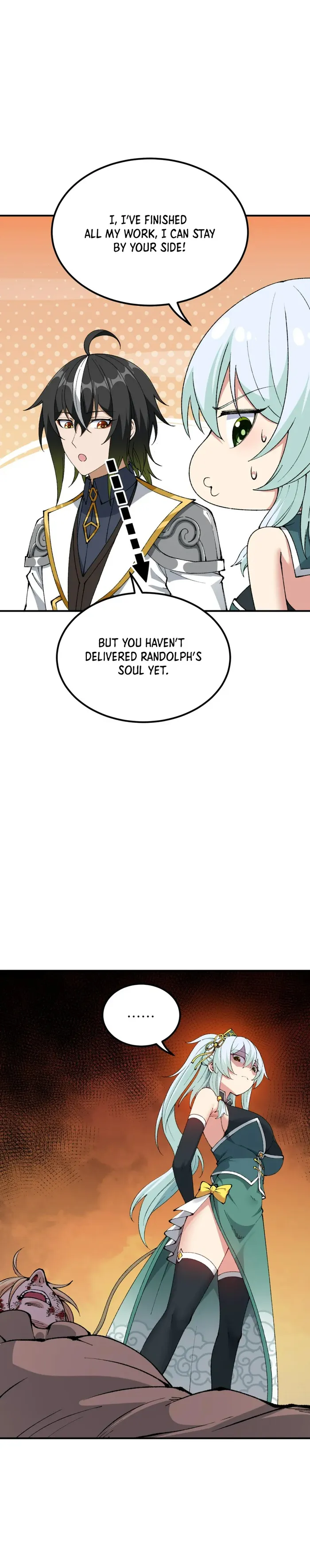 Page 3 of Chapter 59