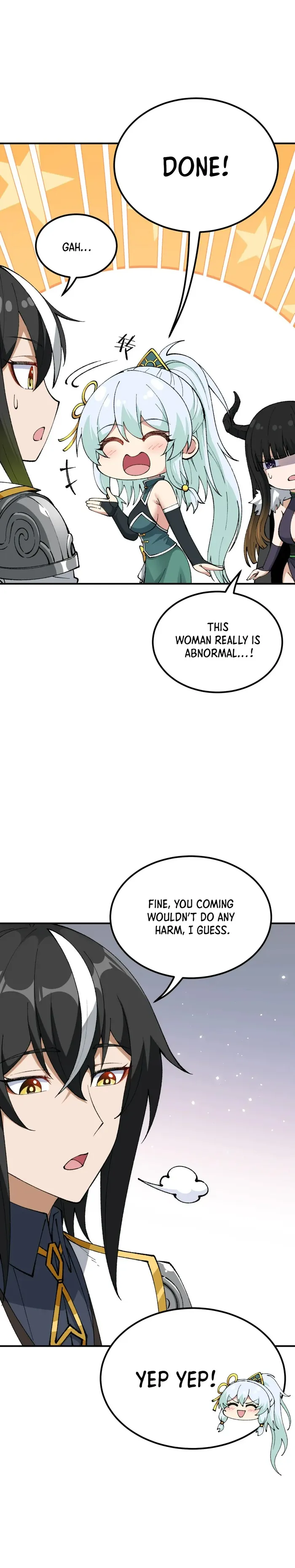 Page 5 of Chapter 59