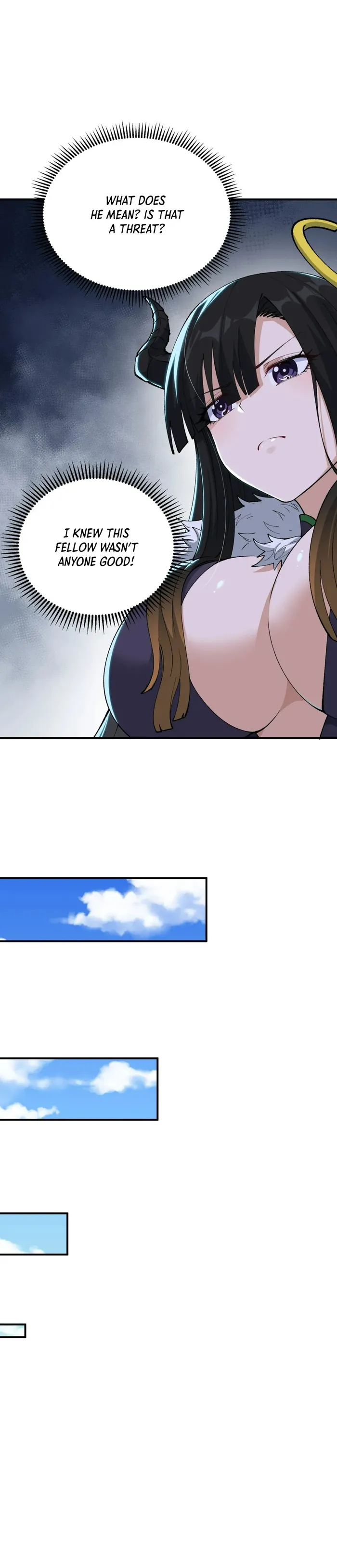 Page 7 of Chapter 59