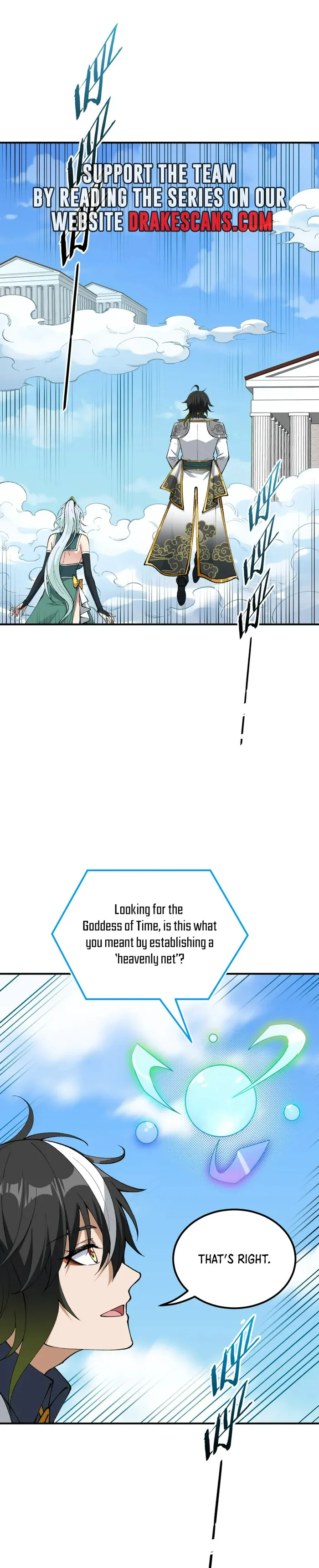 Page 8 of Chapter 59