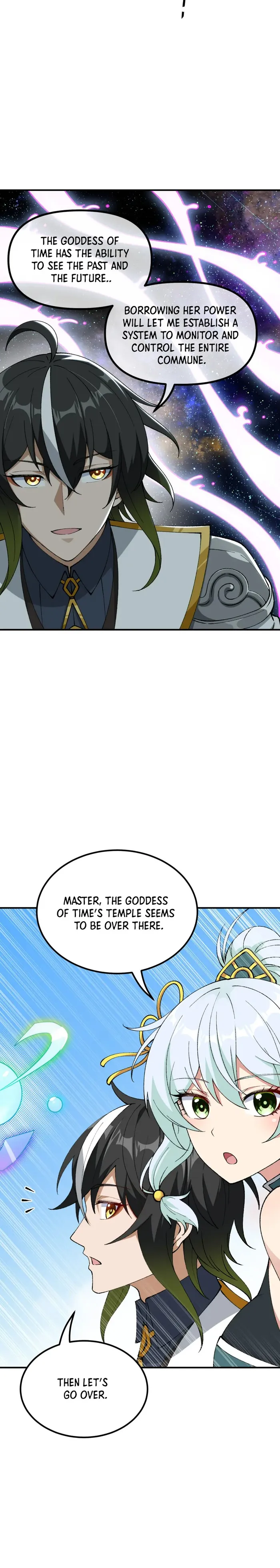 Page 9 of Chapter 59