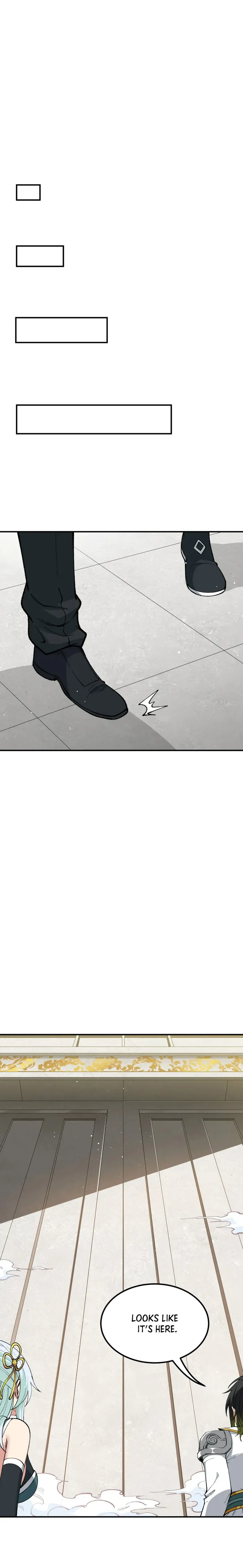 Page 10 of Chapter 59