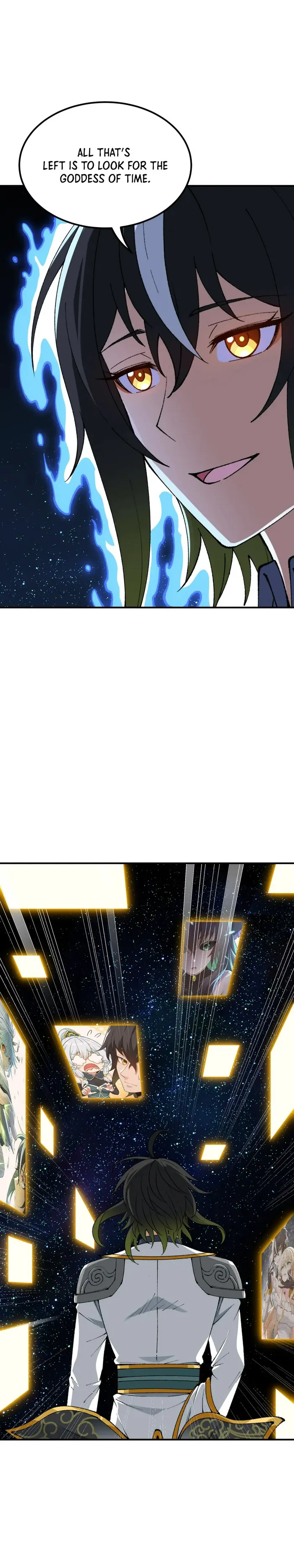 Page 13 of Chapter 59