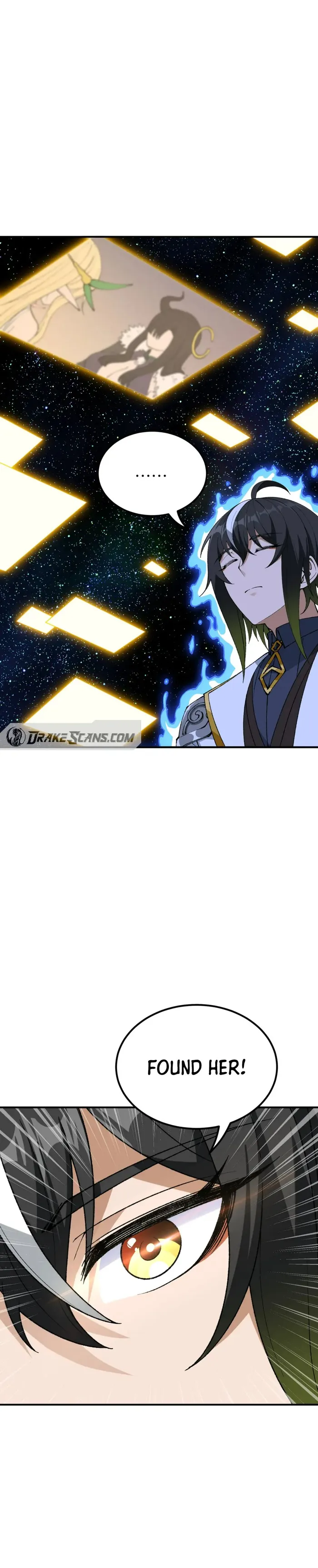 Page 14 of Chapter 59