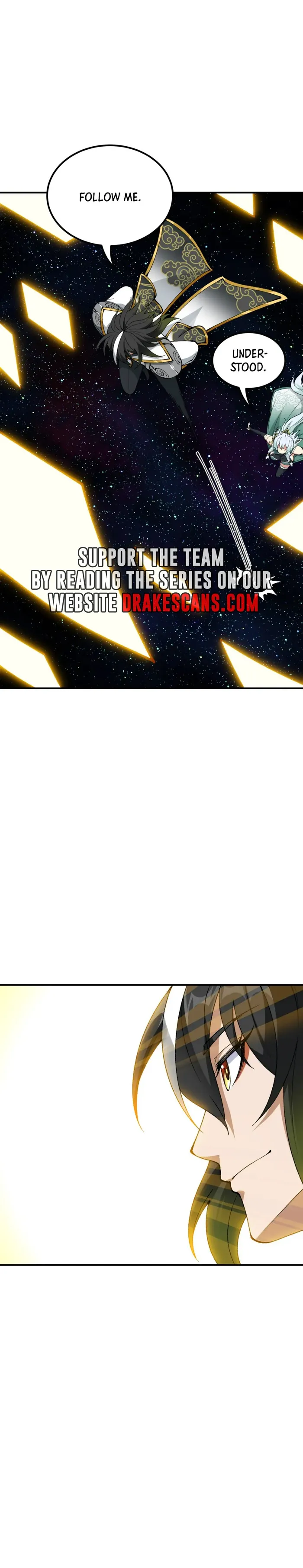 Page 15 of Chapter 59