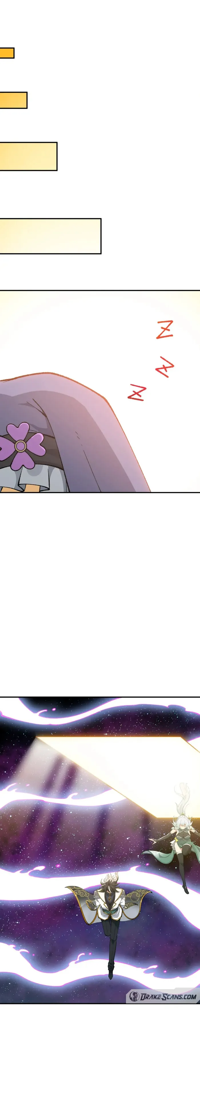 Page 16 of Chapter 59