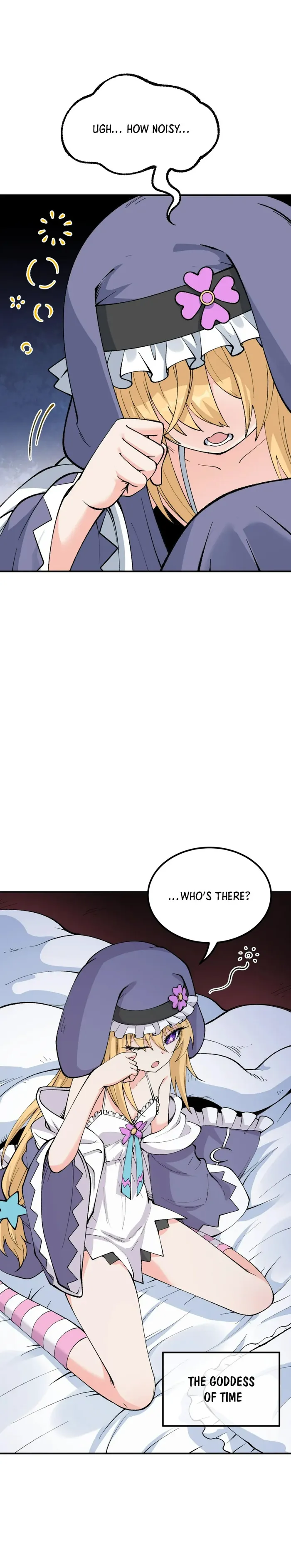 Page 18 of Chapter 59