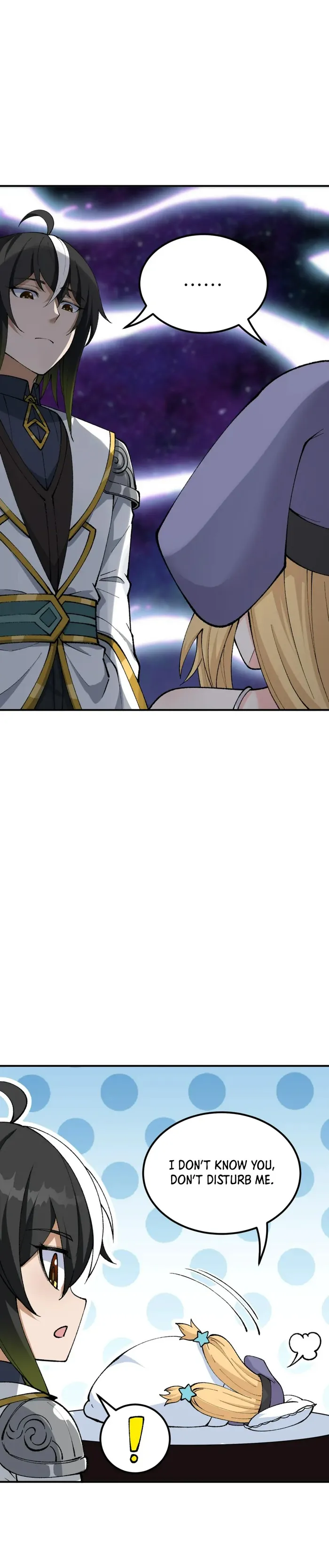 Page 19 of Chapter 59