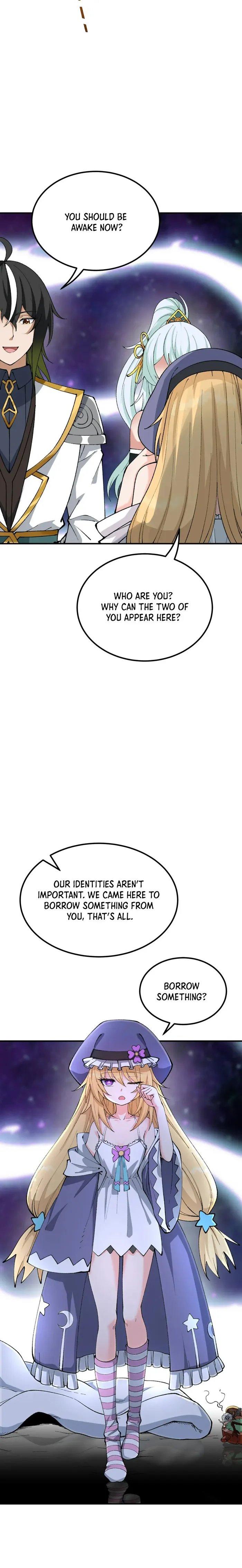 Page 23 of Chapter 59