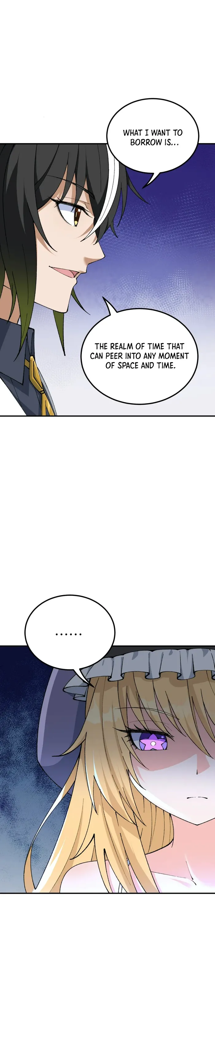 Page 24 of Chapter 59